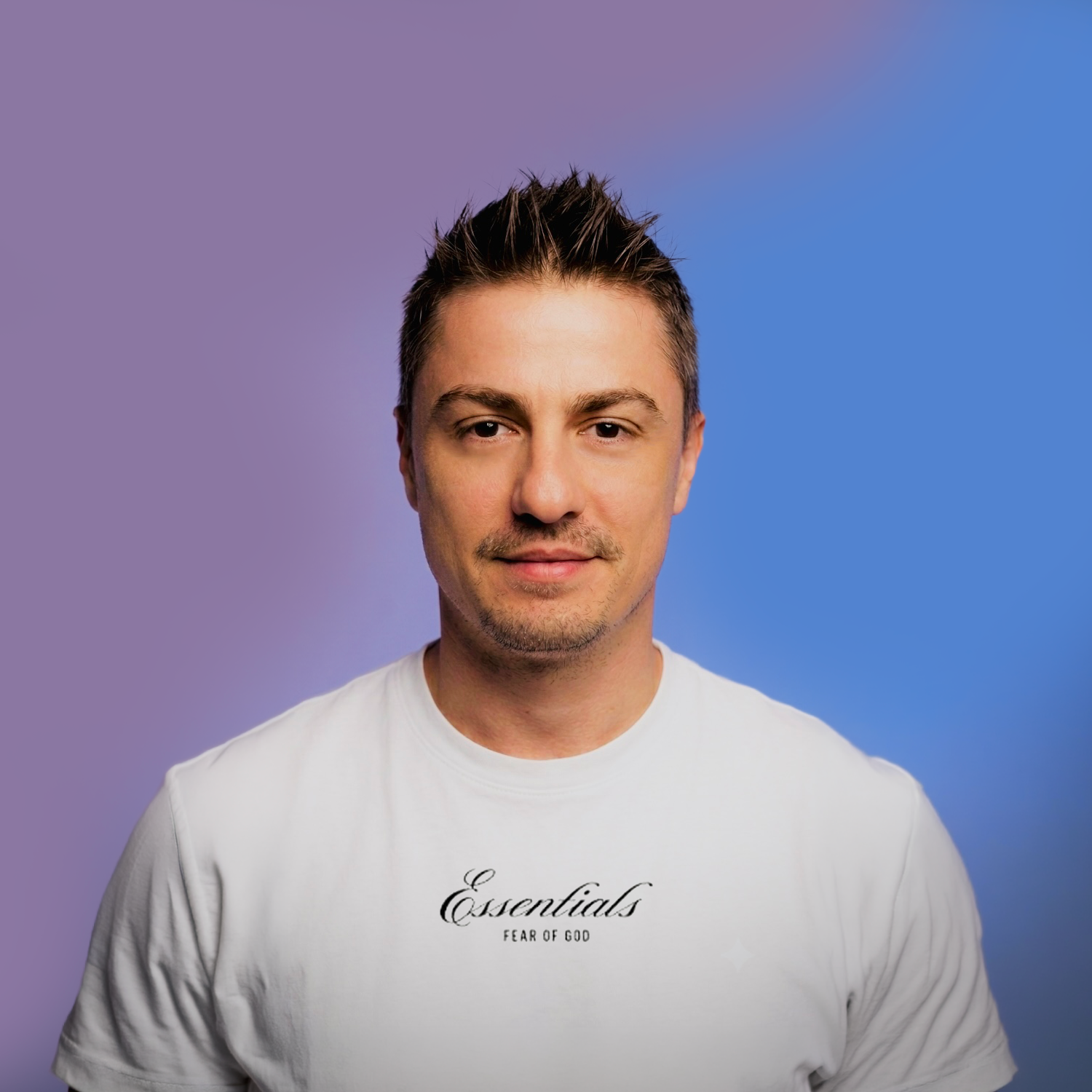 Founder