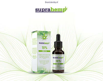 CBD Oil