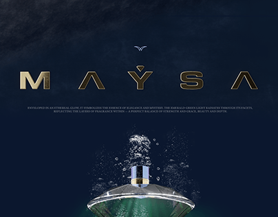 Maysa