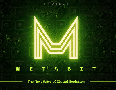 Metabit