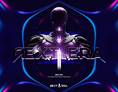 Next Era Event